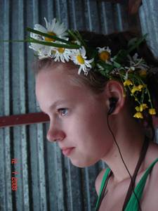 Moja żona zanim została moją żoną 318