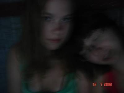 Moja żona zanim została moją żoną 320