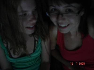 Moja żona zanim została moją żoną 322