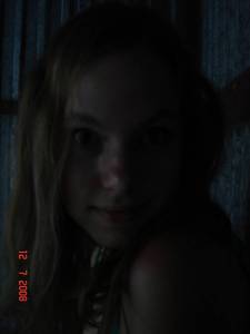 Moja żona zanim została moją żoną 323