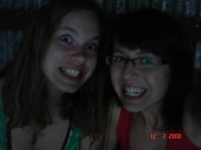 Moja żona zanim została moją żoną 325