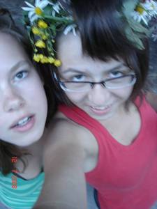 Moja żona zanim została moją żoną 336