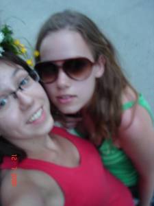 Moja żona zanim została moją żoną 337