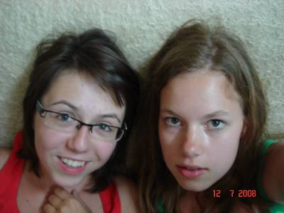 Moja żona zanim została moją żoną 339