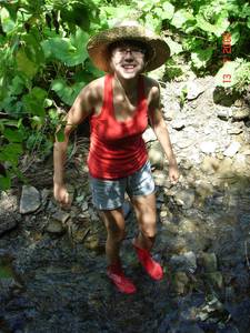 Moja żona zanim została moją żoną 342