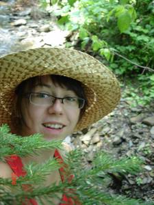 Moja żona zanim została moją żoną 343