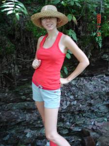 Moja żona zanim została moją żoną 344