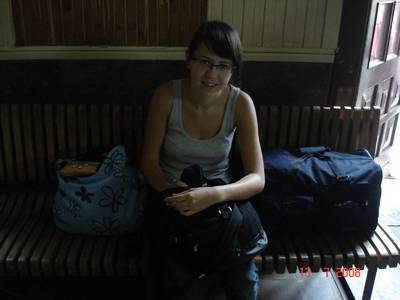 Moja żona zanim została moją żoną 351