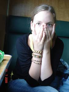 Moja żona zanim została moją żoną 358