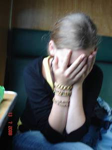 Moja żona zanim została moją żoną 361