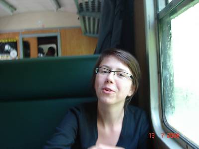 Moja żona zanim została moją żoną 367