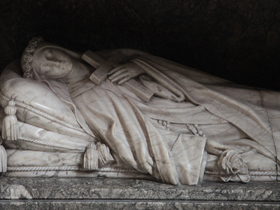 Kościół św, Józefa w Krakowie .Karmelici 6