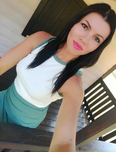 Panie tęsknią za Miłością -Net 1