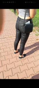 Moja kobieta od tylu 7