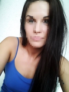 Domowa kreacja mojego slodziaka 3