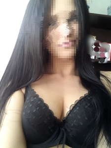 Mój słodziak w biustonoszu 2