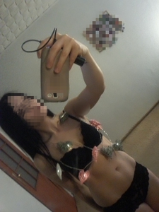 Najlepszy prezent na Święta prawda? 1