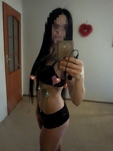 Najlepszy prezent na Święta prawda? 3