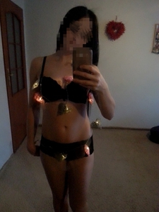 Najlepszy prezent na Święta prawda? 4