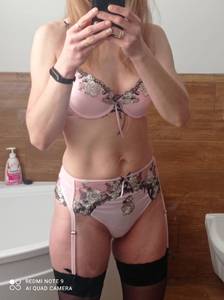 Wszystkiego Najlepszego z okazji dnia mężczyzny 1