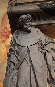 Kolegiata św.Anny w Krakowie 19