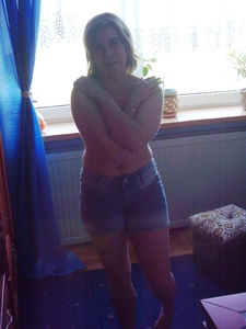 Jest sexy? 1