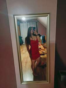 Dziewczyna