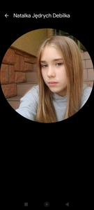 Natalka