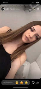 Nikolka