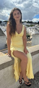 Lubisz brunetki ?