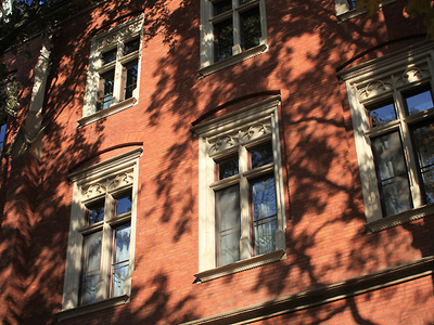 Centrum Krakowa 13