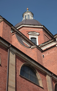 Centrum Krakowa 12