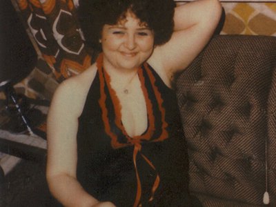 Nina