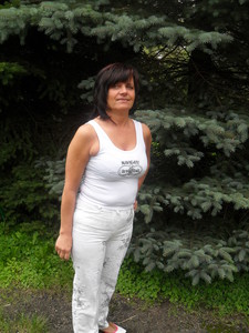 danka