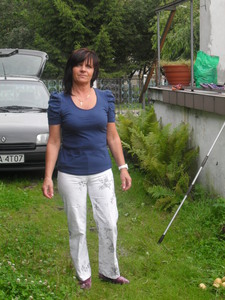 danka