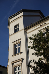 Krakowski Stare Podgórze 6