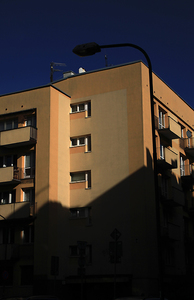 Krakowski Stare Podgórze 30