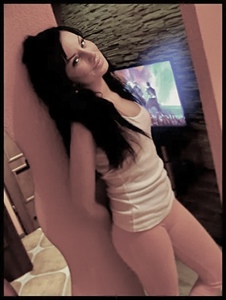 Ivvvs 14