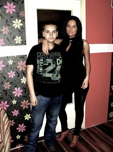 Ivvvs 15