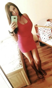 Ivvvs 17