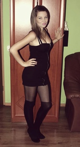 Ivvvs 18