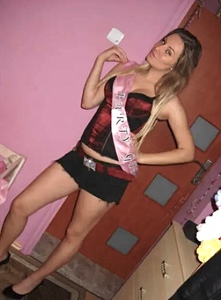 Ivvvs 21