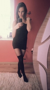 Ivvvs 23