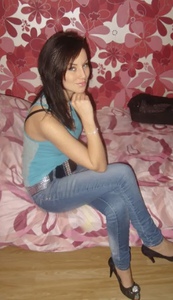 Ivvvs 25