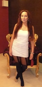 Ivvvs 26