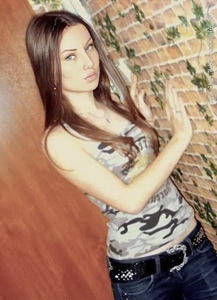 Ivvvs 28