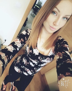 Ivvvs 35