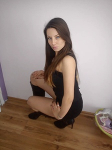 Ivvvs 49