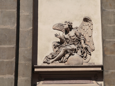 Kraków 5