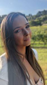 .... 1
